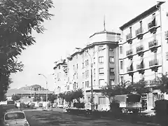 Pamplona c. conde oliveto '66