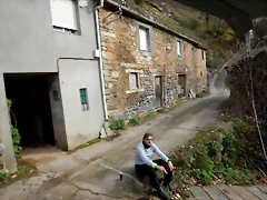 DSCN2246