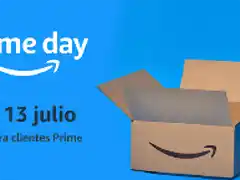 prime-day-2022-roba