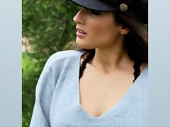 Marhaya Guerrer IG Stories 11-12-2018 (1) Marhaya Guerrer IG Stories 11-12-2018 (1)
