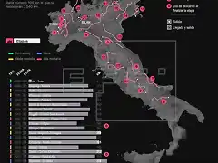 Giro2021-1