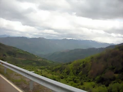 DSCN4456 DSCN4456