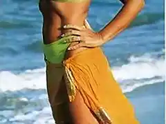 norma duval bikini 1998-18