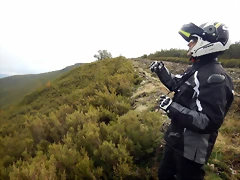 DSCN0184