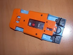 917a