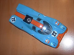 917b