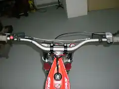 moto 003