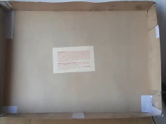 20160705_193555 20160705_193555