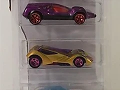 hot-wheels-batman-batimovil-gatubela-pack-5-2004-vikingo45-23031-MLA20240043867_022015-F hot-wheels-batman-batimovil-gatubela-pack-5-2004-vikingo45-23031-MLA20240043867_022015-F