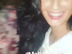 Video Amor IG Stories 23-6-2017 (2) Video Amor IG Stories 23-6-2017 (2)