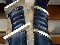 20181228_020402