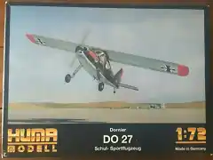 do-27