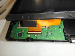 DSCN6036 DSCN6036