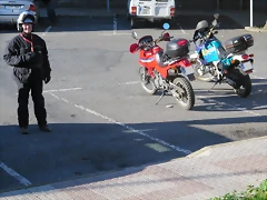 IMG_0081 IMG_0081