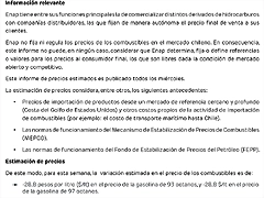 Precios.04Sep24_1725484514