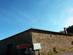 DSCN4551 DSCN4551