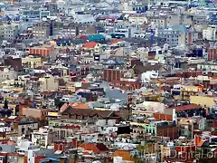 ciudad_CASAS_contenido