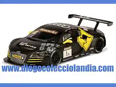 32_superslot_ninco_scalextric_carrera_madrid_c3386 - copia