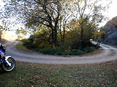 DSCN8606
