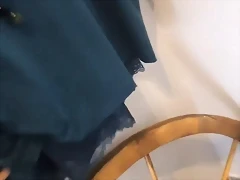 Video Marhaya Guerrer IG Stories 1-10-2019 (20) Video Marhaya Guerrer IG Stories 1-10-2019 (20)