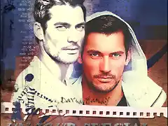 BlendMarzo2014Gandy