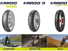 metzeler-karoo-street metzeler-karoo-street