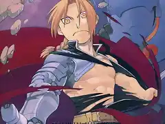 Fma 10