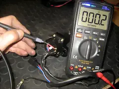 12 12