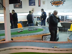 DSCN2791 DSCN2791