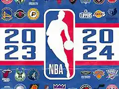 NBA2324-1