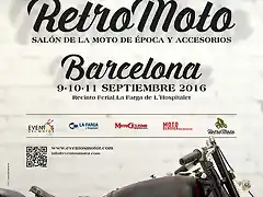 RetroMoto