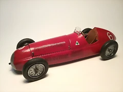 20170702_183323 20170702_183323