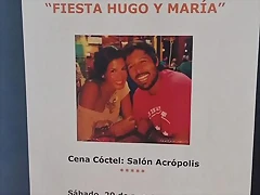 Valencia 92 Valencia 92