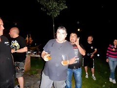 DSCN2536 DSCN2536