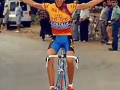 alberto contador juvenil