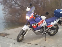 20141227_091312 20141227_091312