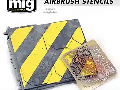 airbrush-stencils (6)