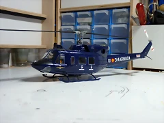 P1090360 P1090360