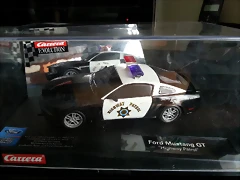 20140504_181758 20140504_181758