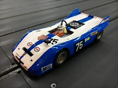 IMG_0146 IMG_0146