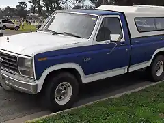 1981-1987_Ford_F100_utility