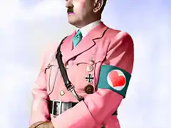 gayHitler1