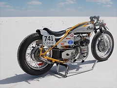 indian-741[1]