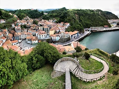 cudillero24 cudillero24