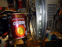 DSCN2982 DSCN2982