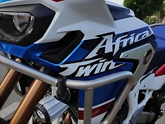 IMG-20190720-WA0024