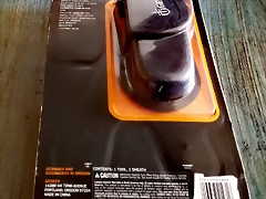 Gerber 2 Gerber 2