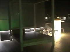 Video Mar?a IG Stories 3-9-2018 (15) Video Mar?a IG Stories 3-9-2018 (15)