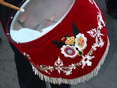 Cruz de Mayo Descendimiento (52)