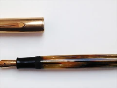P500c